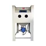 Пескоструйная камера AH-9080TC